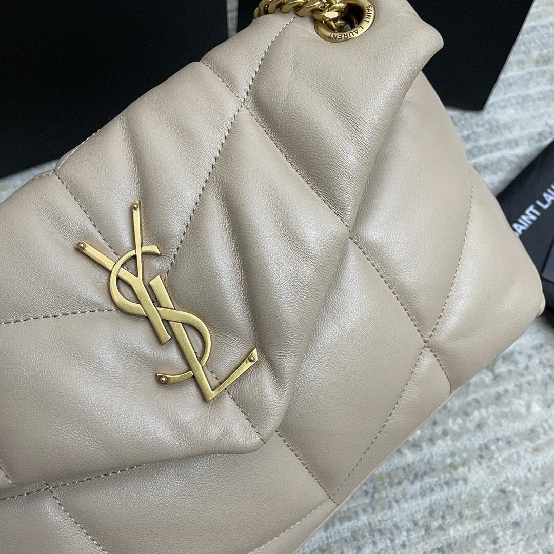 Ezyycart Bags - Premium Luxury Goods and Accessories - AFFORDABLE LUXURY BAGS - 5838