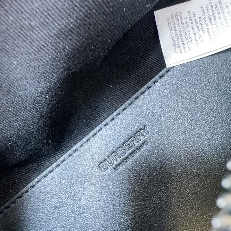 Ezyycart Bags - Best High-End Brands in One Place - AFFORDABLE LUXURY BAGS - 17300
