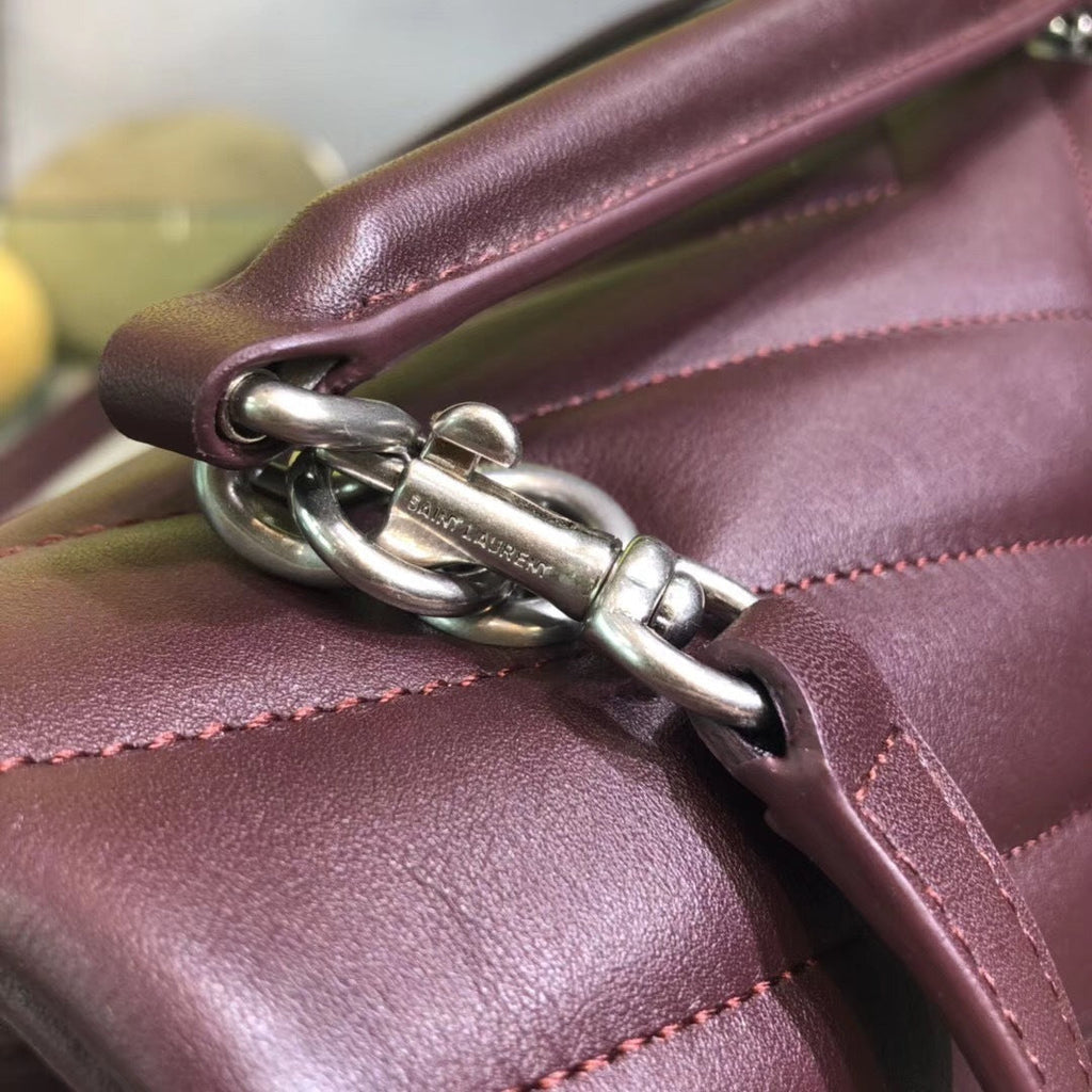 Ezyycart Bags Bags - Best High-End Brands in One Place - AFFORDABLE LUXURY BAGS - 5773