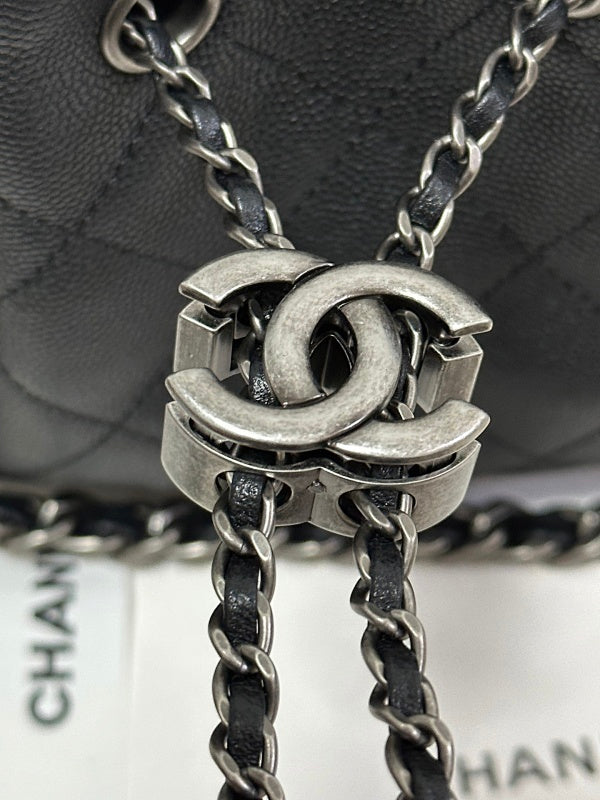 Anum Bags Bags - High-Quality Designer Products for You - AFFORDABLE LUXURY BAGS - 6947