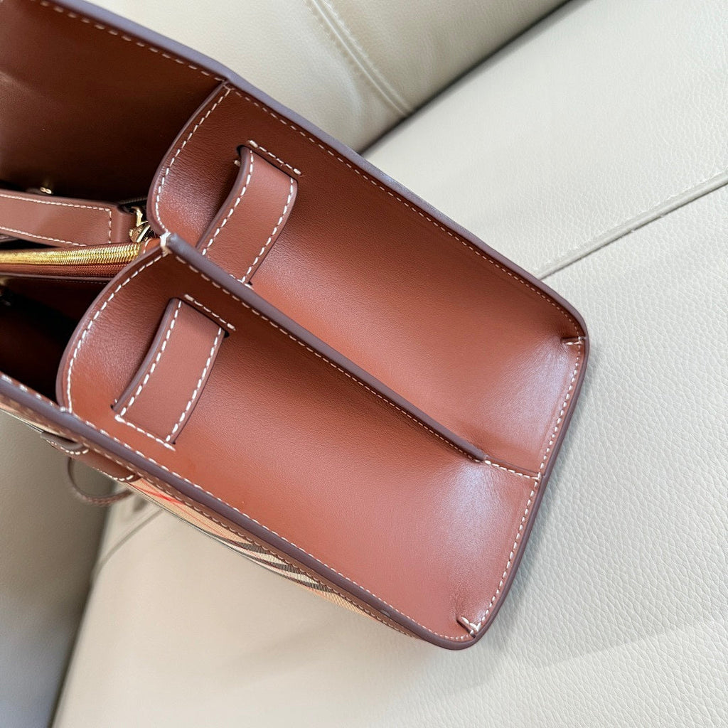 Ezyycart Bags - High-Quality Designer Products for You - AFFORDABLE LUXURY BAGS - 17106