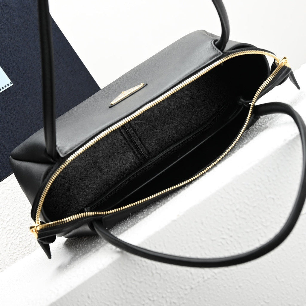 Ezyycart Bags - DESIGNER BAGS FOR WOMEN - AFFORDABLE LUXURY BAGS - 13835