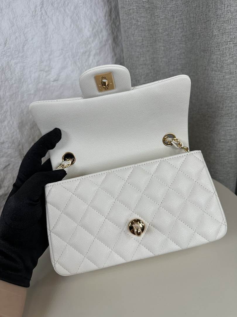 Anum Bags - Best High-End Brands in One Place - AFFORDABLE LUXURY BAGS - 17724