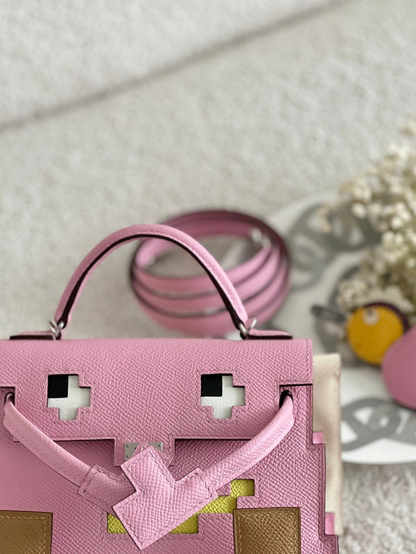 new-elite-designer-bags-nm23899