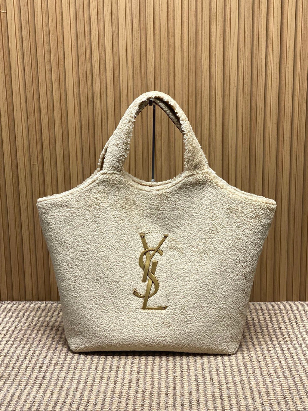 Ezyycart Bags - Premium Luxury Goods and Accessories - AFFORDABLE LUXURY BAGS - 15433