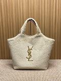 Ezyycart Bags - Premium Luxury Goods and Accessories - AFFORDABLE LUXURY BAGS - 15433