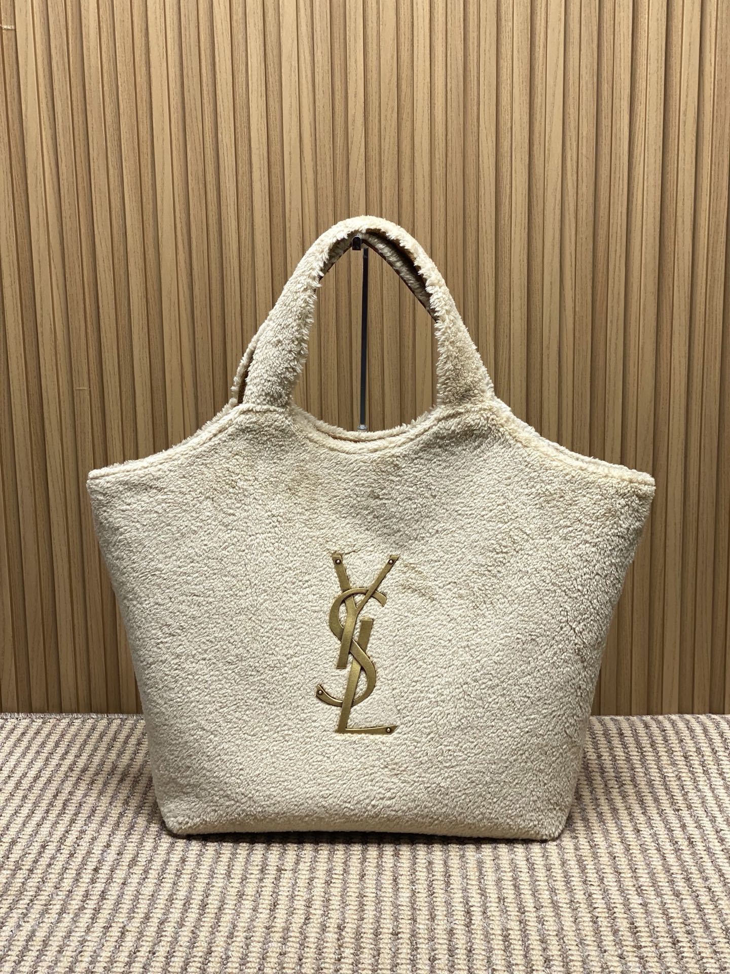 Ezyycart Bags - Premium Luxury Goods and Accessories - AFFORDABLE LUXURY BAGS - 15433