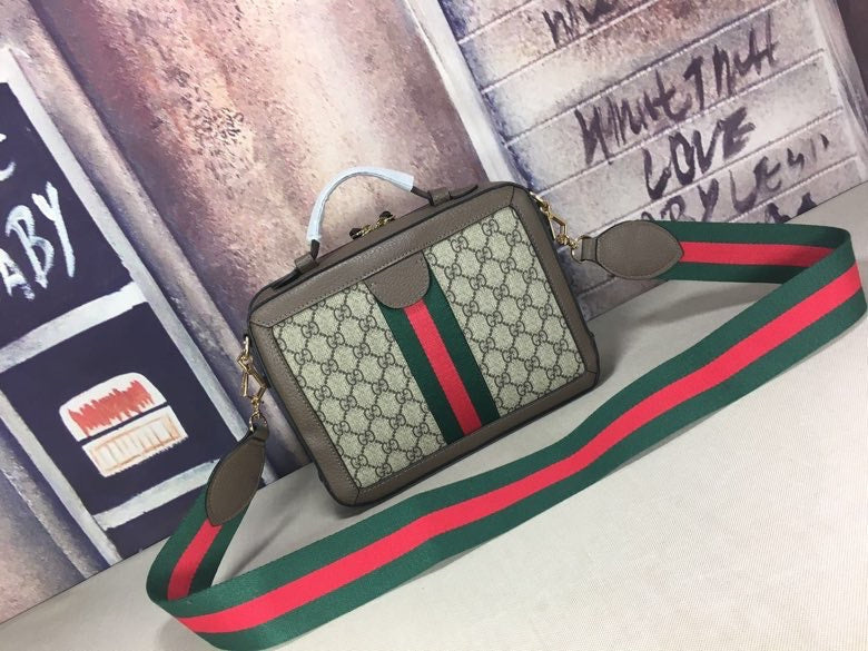 Ezyycart Bags - Premium Luxury Goods and Accessories - AFFORDABLE LUXURY BAGS - 20261