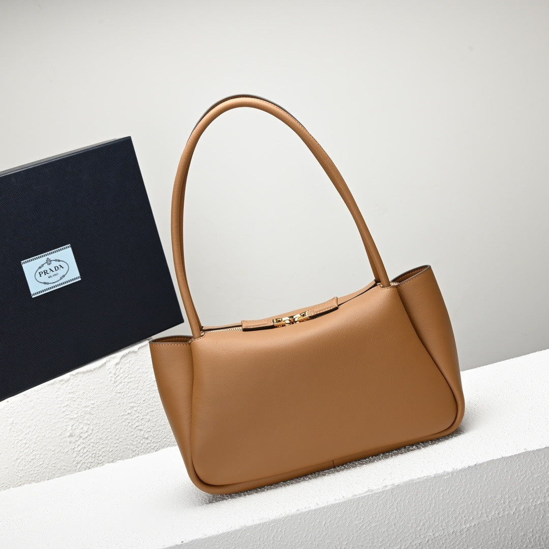Ezyycart Bags - Premium Luxury Goods and Accessories - AFFORDABLE LUXURY BAGS - 13837