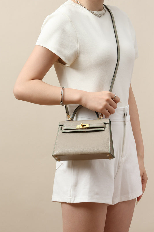 new-designer-premium-bags-nm23414