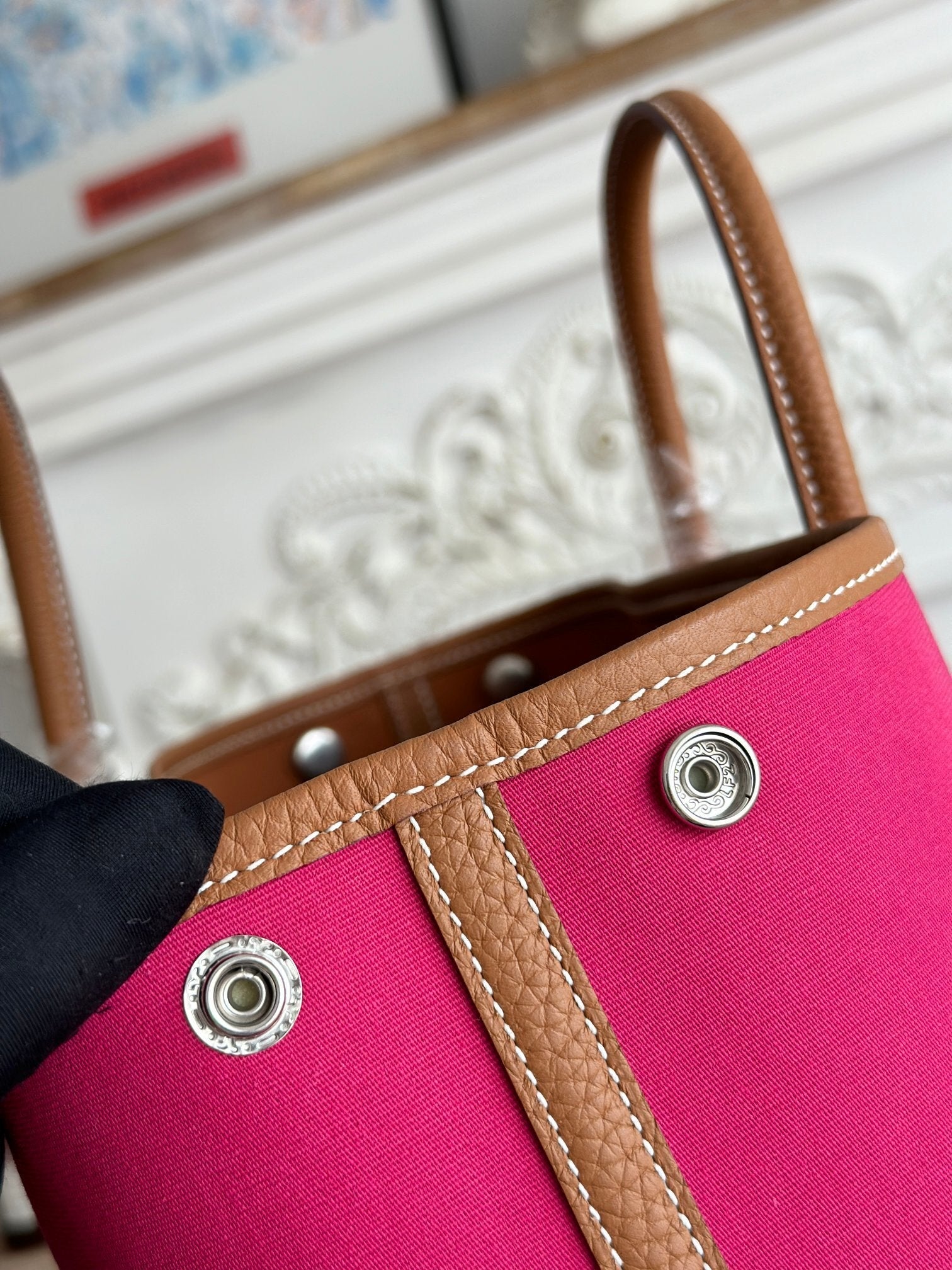 new-elite-designer-bags-nm23288