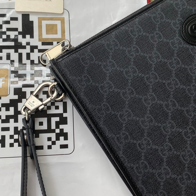 Anum Bags - High-Quality Designer Products for You - AFFORDABLE LUXURY BAGS - 19894