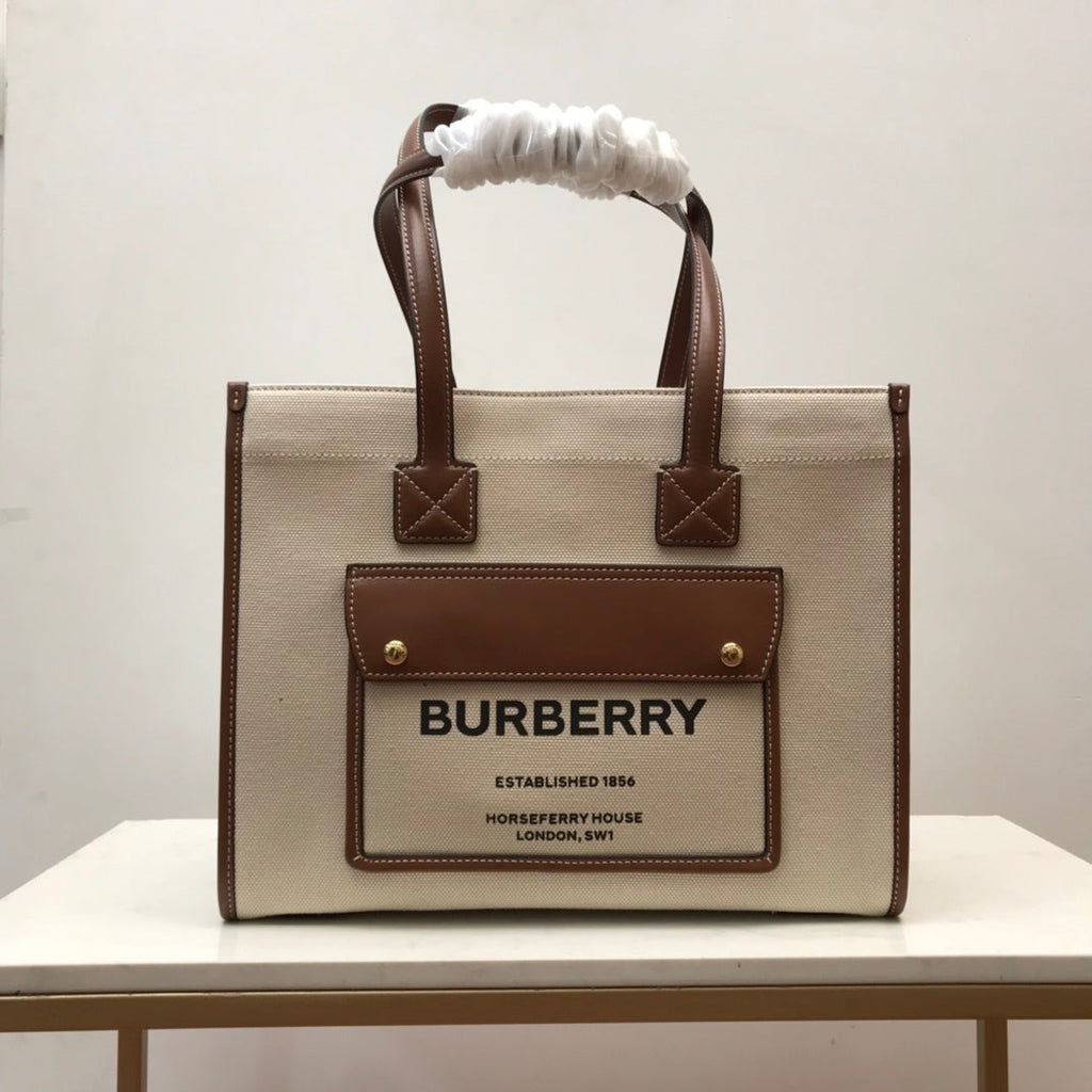 Ezyycart Bags Bags - Best High-End Brands in One Place - AFFORDABLE LUXURY BAGS - 6205