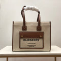 Ezyycart Bags Bags - Best High-End Brands in One Place - AFFORDABLE LUXURY BAGS - 6205