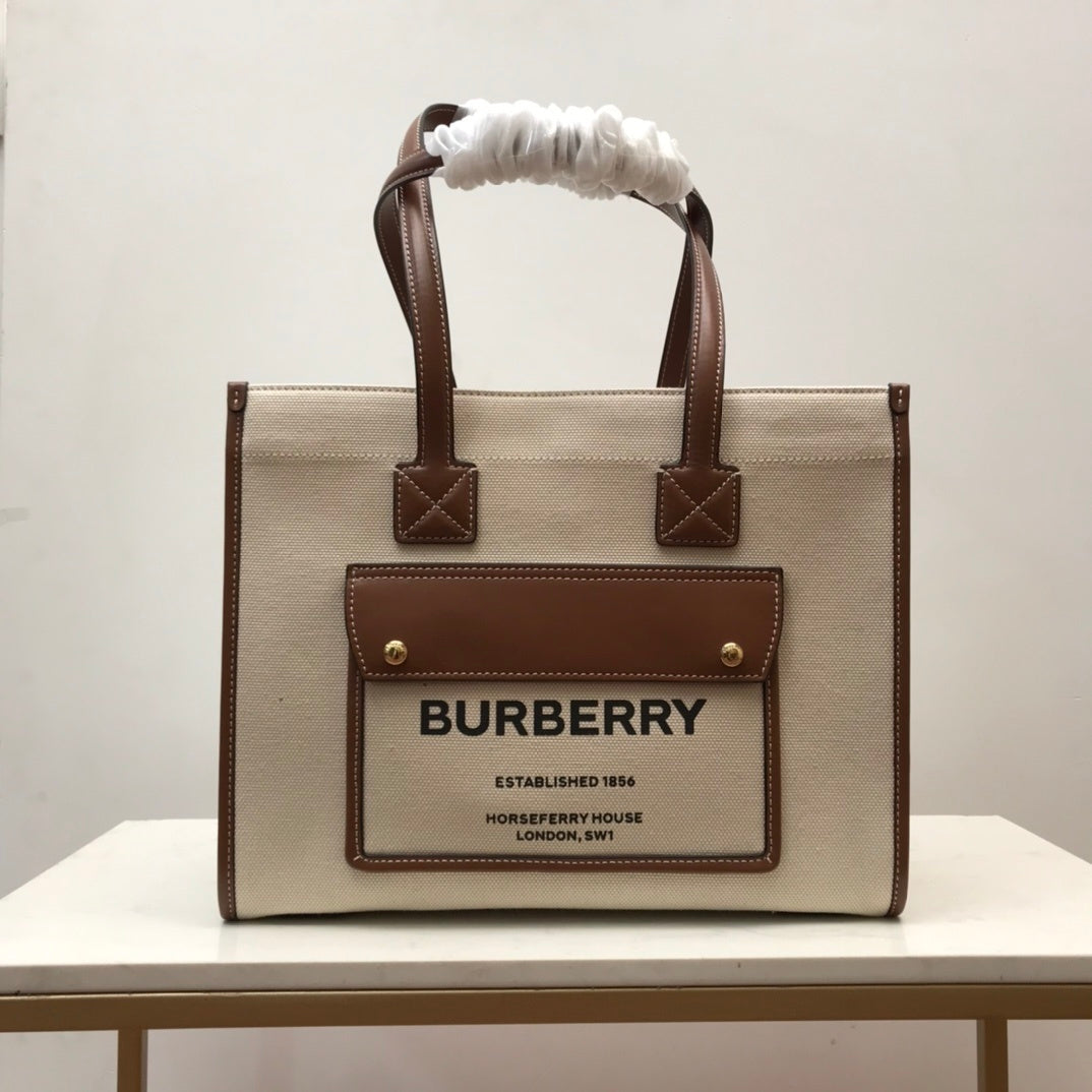 Ezyycart Bags Bags - Best High-End Brands in One Place - AFFORDABLE LUXURY BAGS - 6205