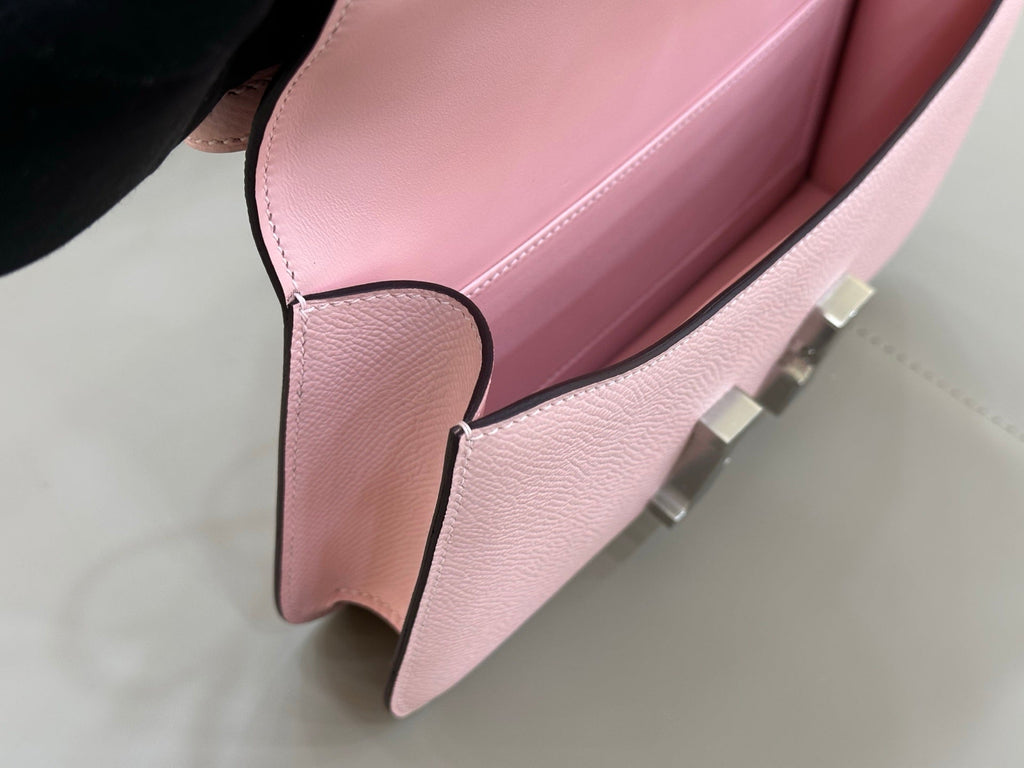 new-designer-premium-bags-nm23345