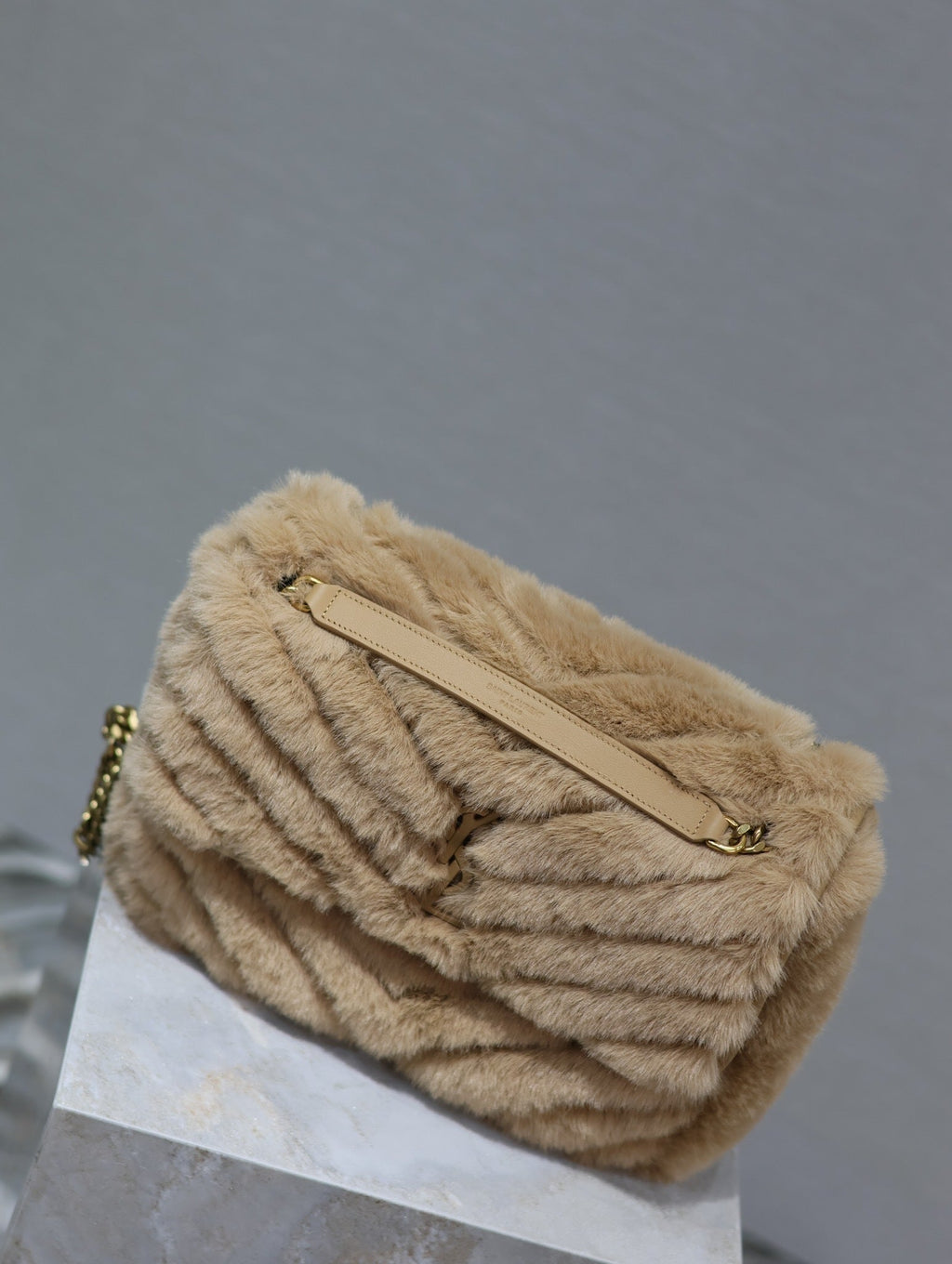 Ezyycart Bags - Premium Luxury Goods and Accessories - AFFORDABLE LUXURY BAGS - 5958