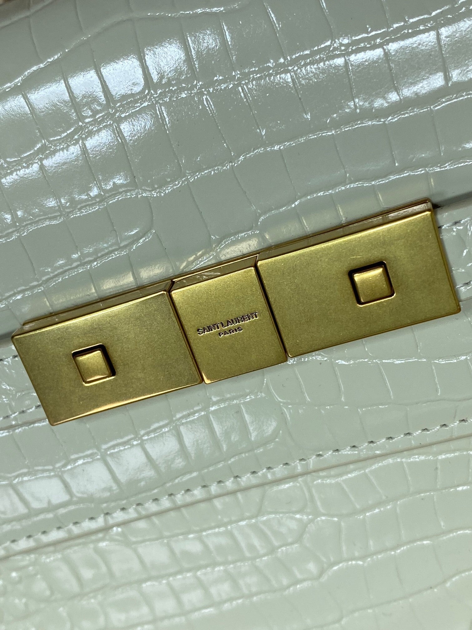 Ezyycart Bags - High-Quality Designer Products for You - AFFORDABLE LUXURY BAGS - 15626