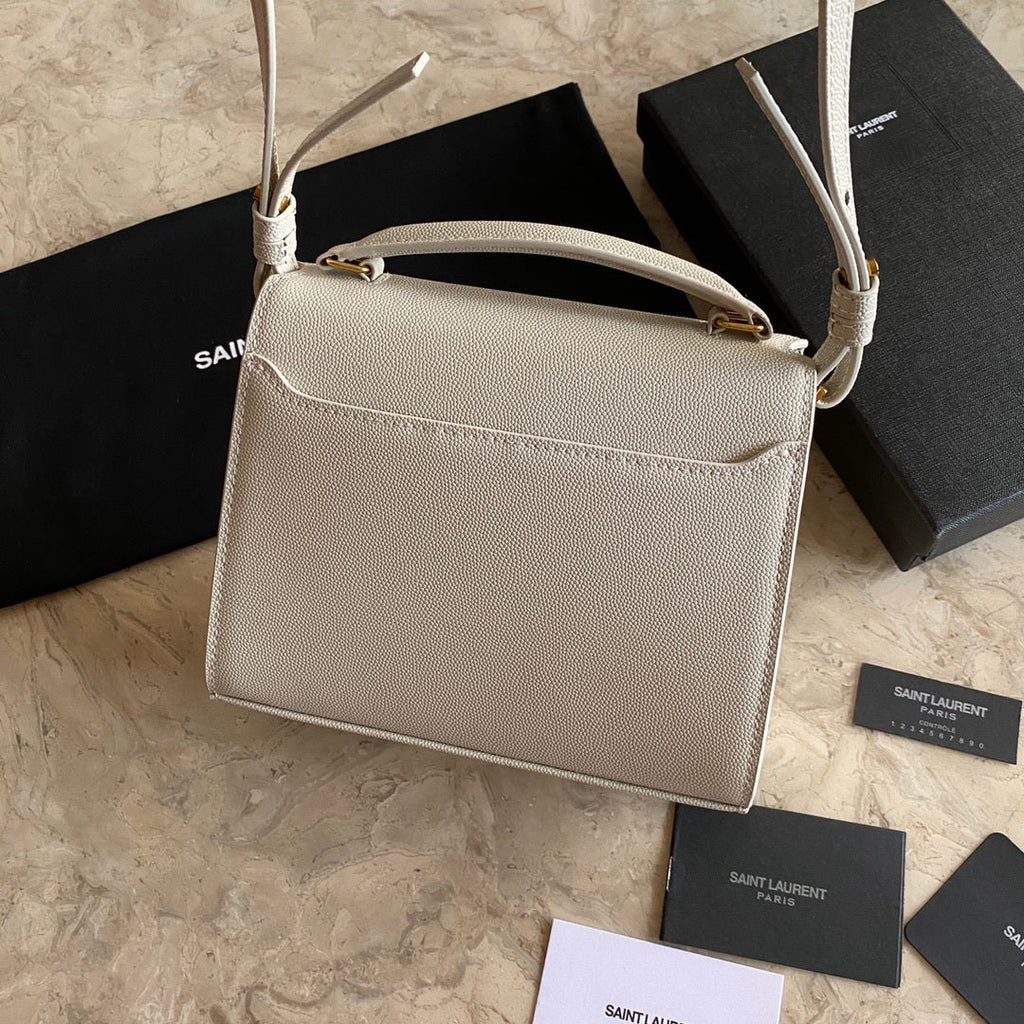 Ezyycart Bags Bags - Premium Luxury Goods and Accessories - AFFORDABLE LUXURY BAGS - 5846