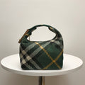 Ezyycart Bags Bags - High-Quality Designer Products for You - AFFORDABLE LUXURY BAGS - 6071