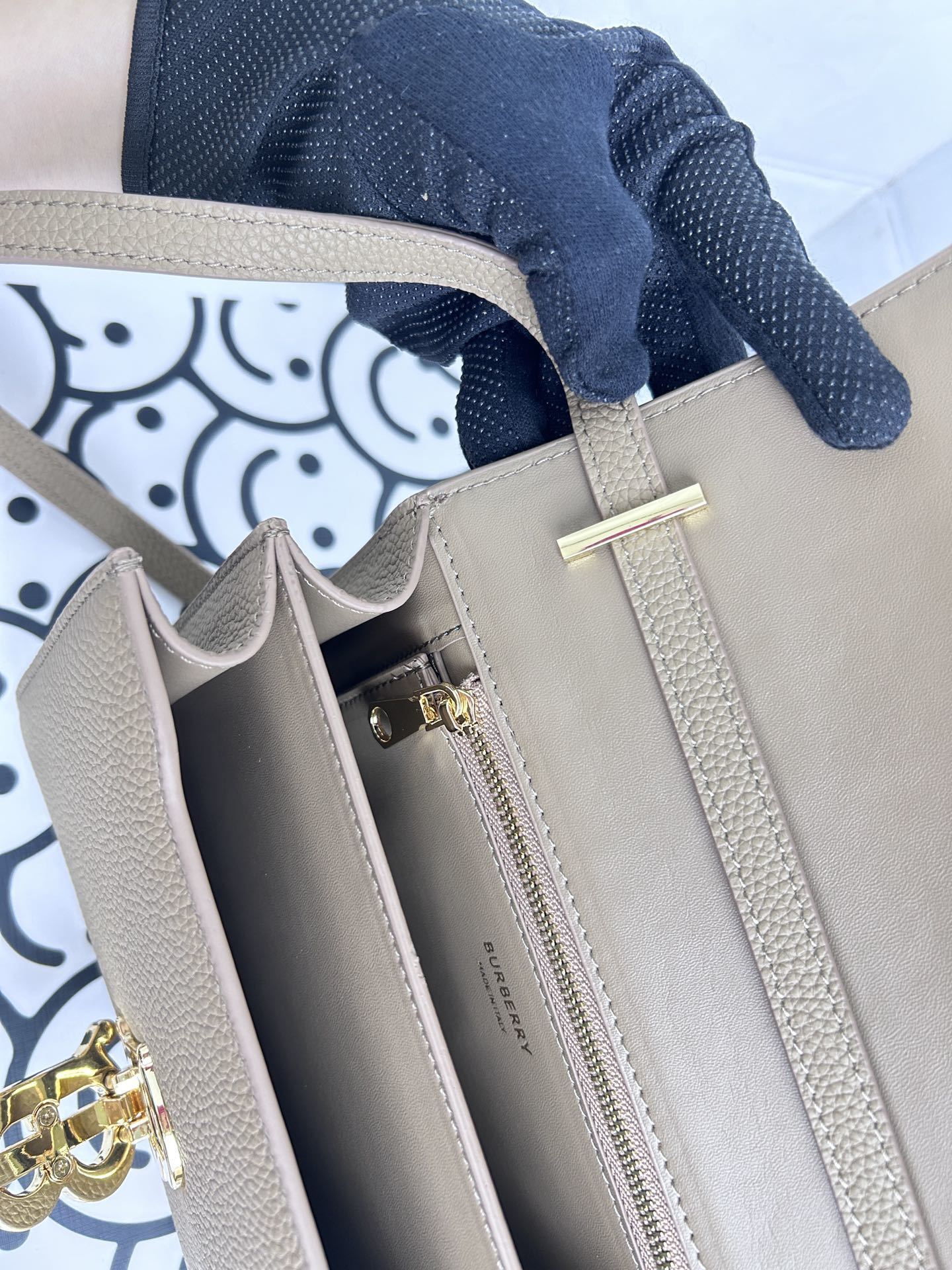 Ezyycart Bags Bags - Premium Luxury Goods and Accessories - AFFORDABLE LUXURY BAGS - 6234