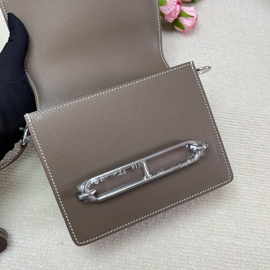 Anum Bags Bags - Premium Luxury Goods and Accessories - AFFORDABLE LUXURY BAGS - 20469