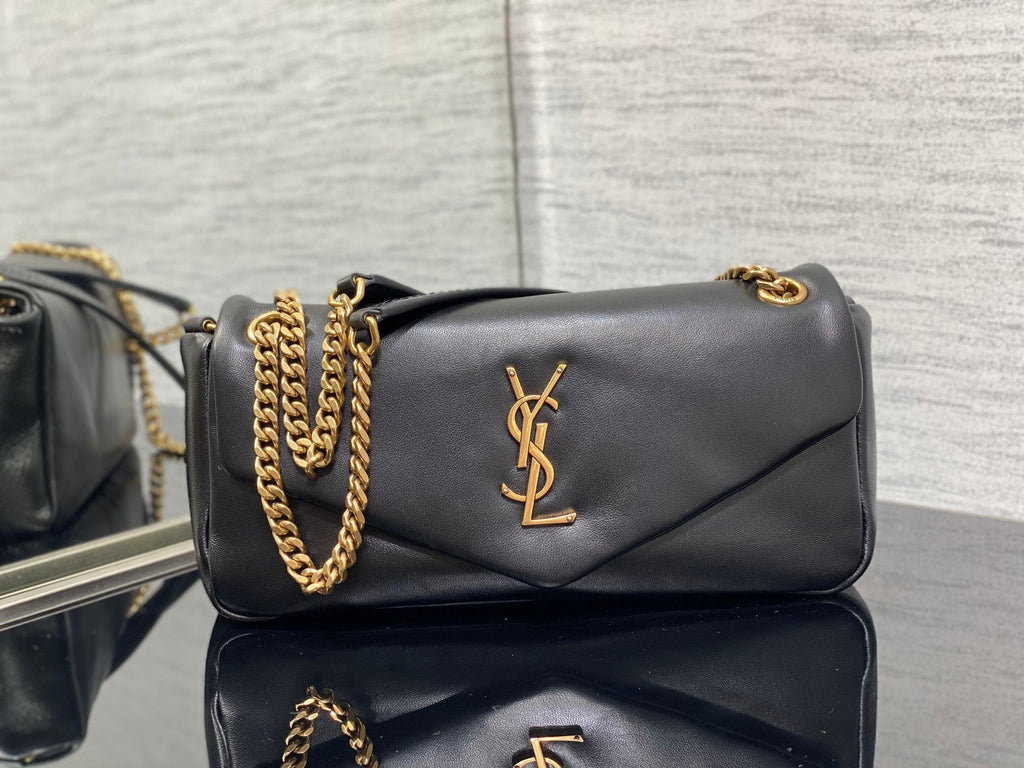 Ezyycart Bags - Best High-End Brands in One Place - AFFORDABLE LUXURY BAGS - 5869
