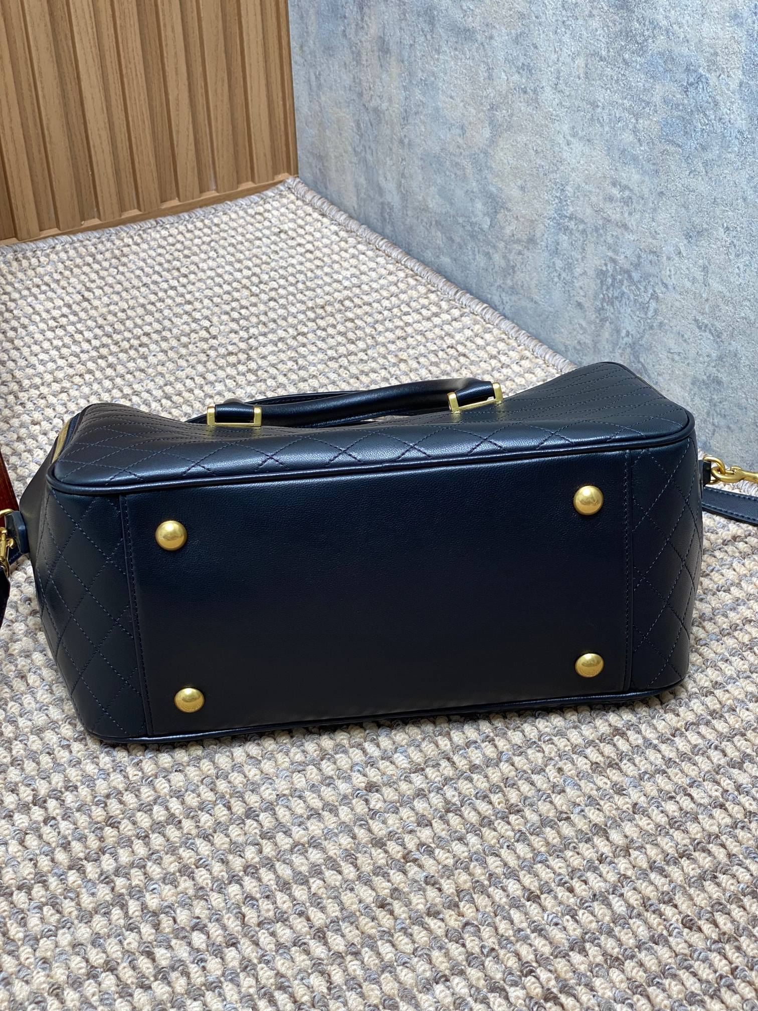 Ezyycart Bags - Best High-End Brands in One Place - AFFORDABLE LUXURY BAGS - 15260
