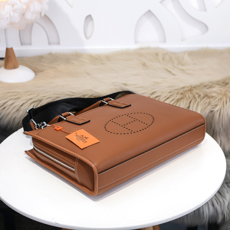 new-designer-premium-bags-nm23640