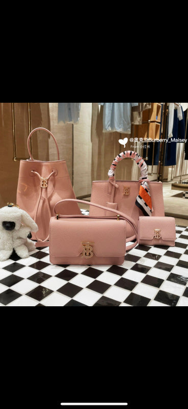 Ezyycart Bags - DESIGNER BAGS FOR WOMEN - AFFORDABLE LUXURY BAGS - 17223