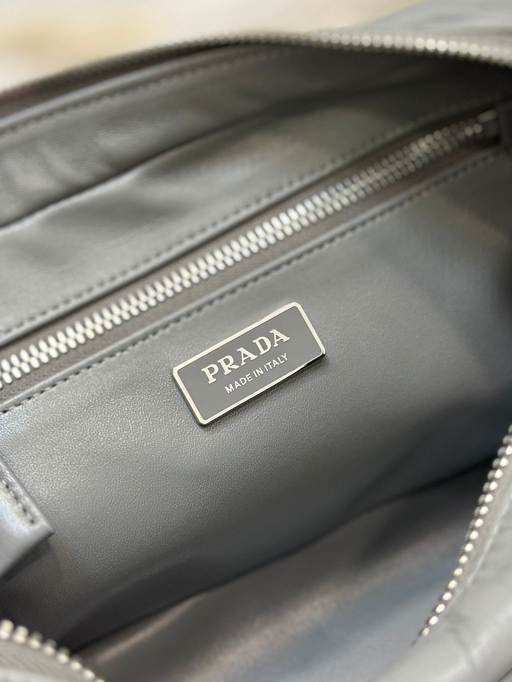 Ezyycart Bags - Premium Luxury Goods and Accessories - AFFORDABLE LUXURY BAGS - 13941