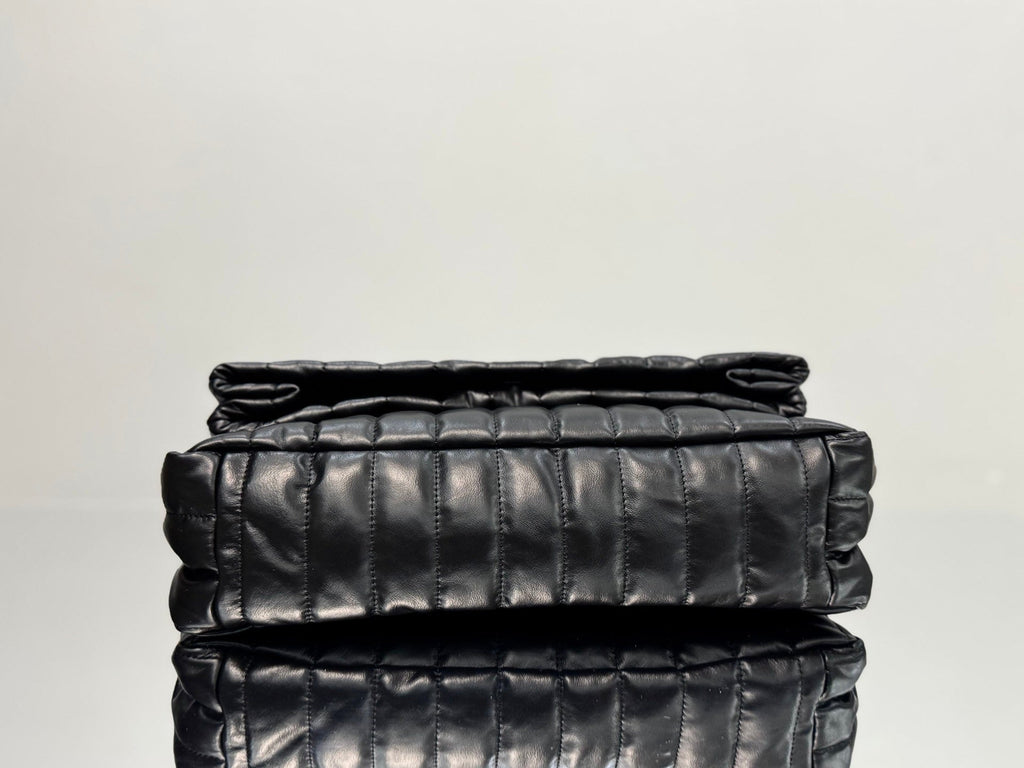 Ezyycart Bags new-elite-designer-bags-nm24715