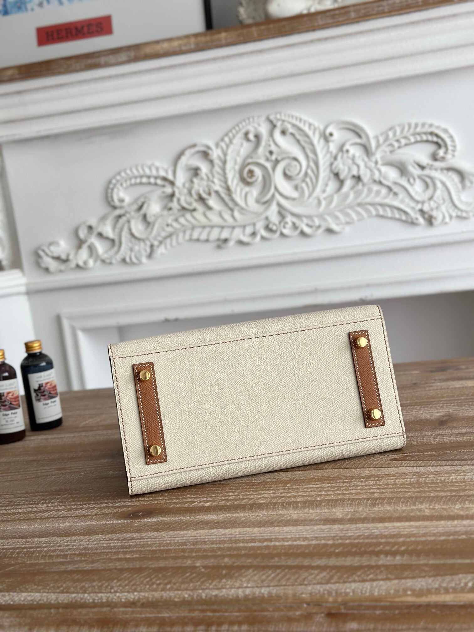 new-designer-premium-bags-nm23305