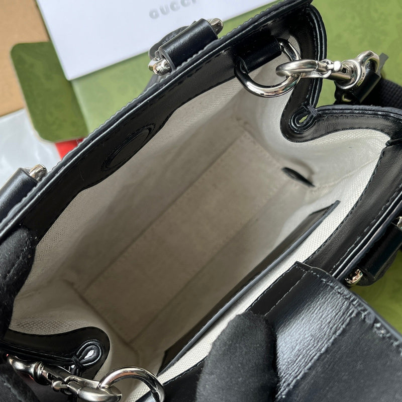 Anum Bags - Premium Luxury Goods and Accessories - AFFORDABLE LUXURY BAGS - 19797