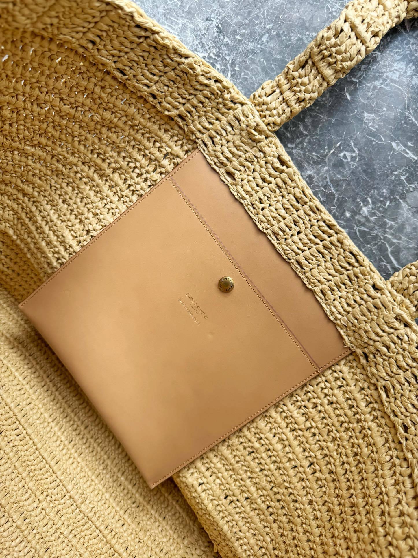 Ezyycart Bags - Premium Luxury Goods and Accessories - AFFORDABLE LUXURY BAGS - 15321