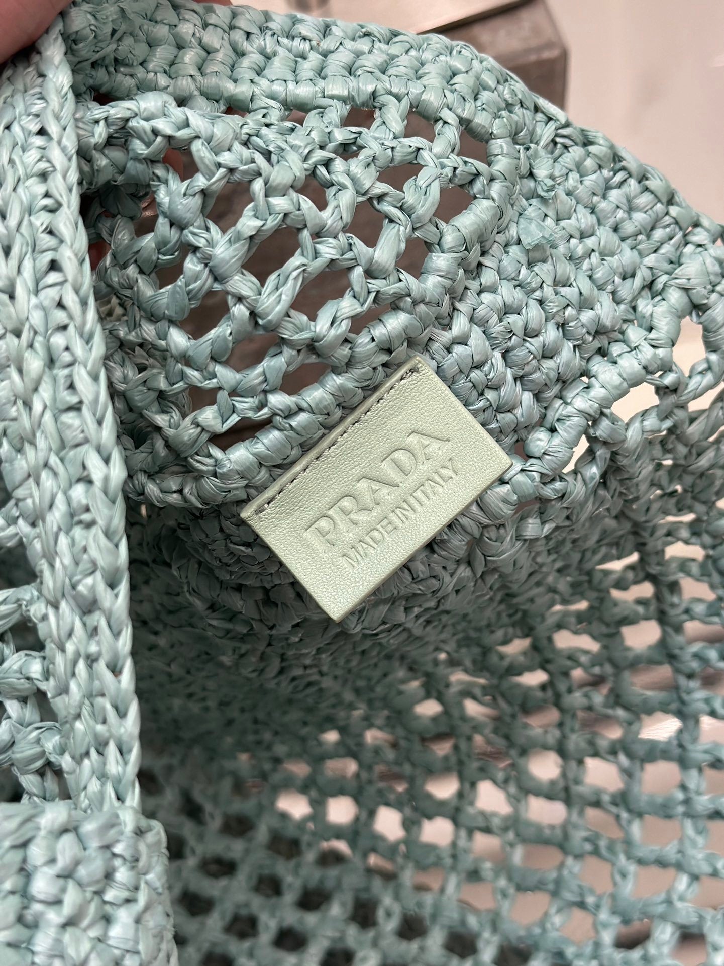 Ezyycart Bags - High-Quality Designer Products for You - AFFORDABLE LUXURY BAGS - 13850