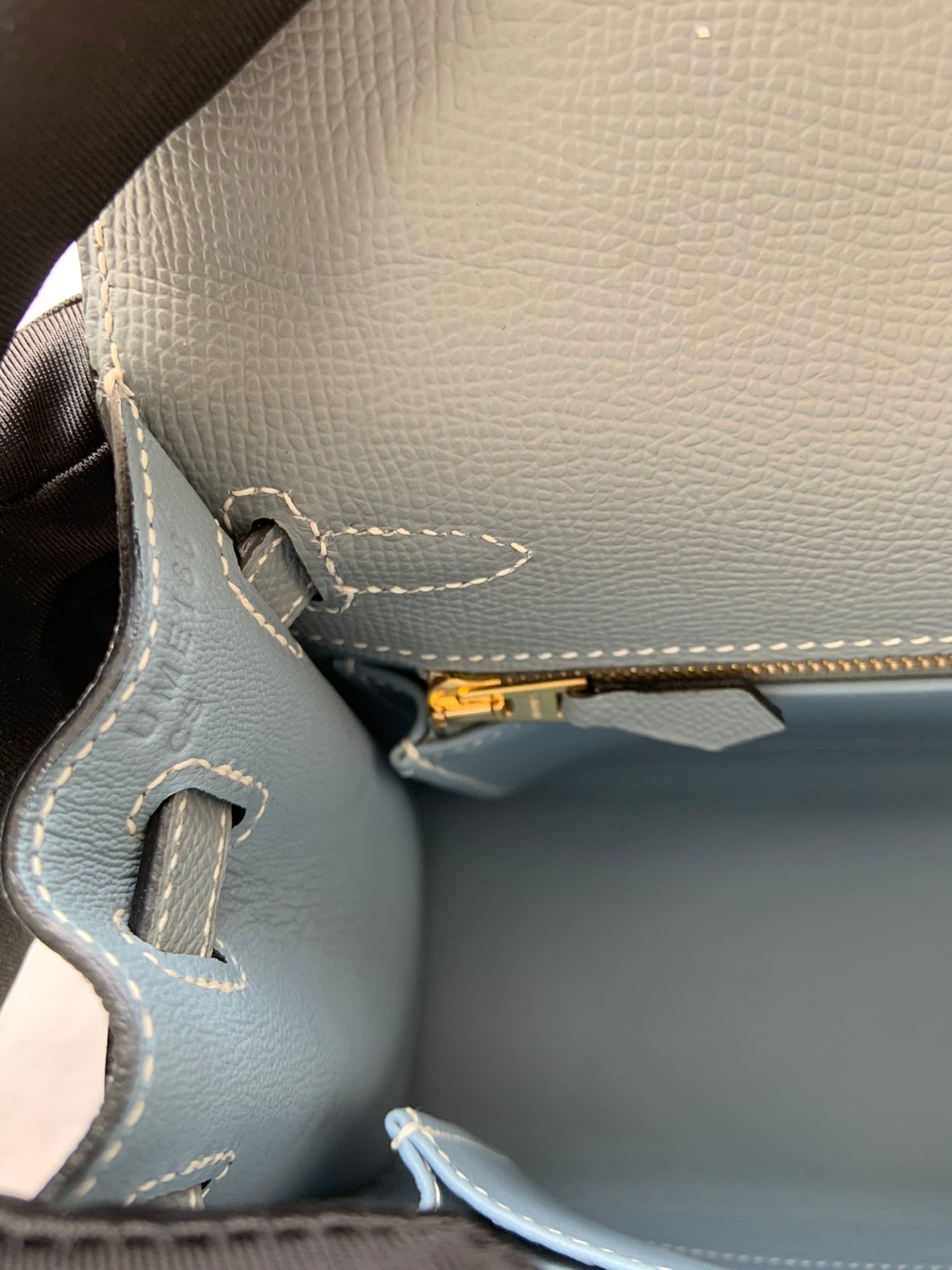 new-luxury-designer-bags-nm23152