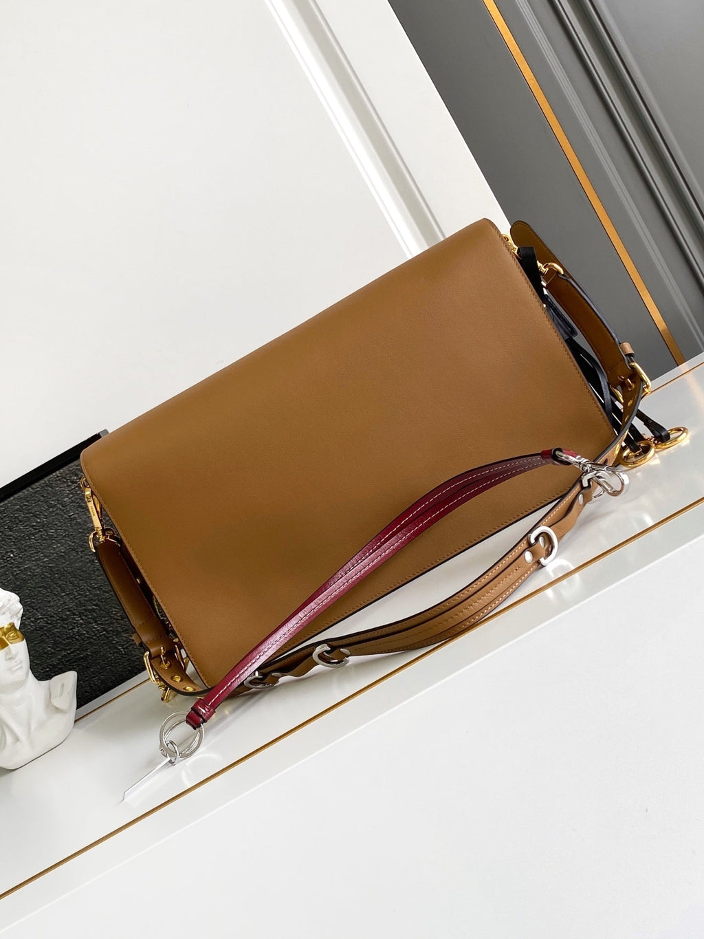 Ezyycart Bags - Premium Luxury Goods and Accessories - AFFORDABLE LUXURY BAGS - 14209