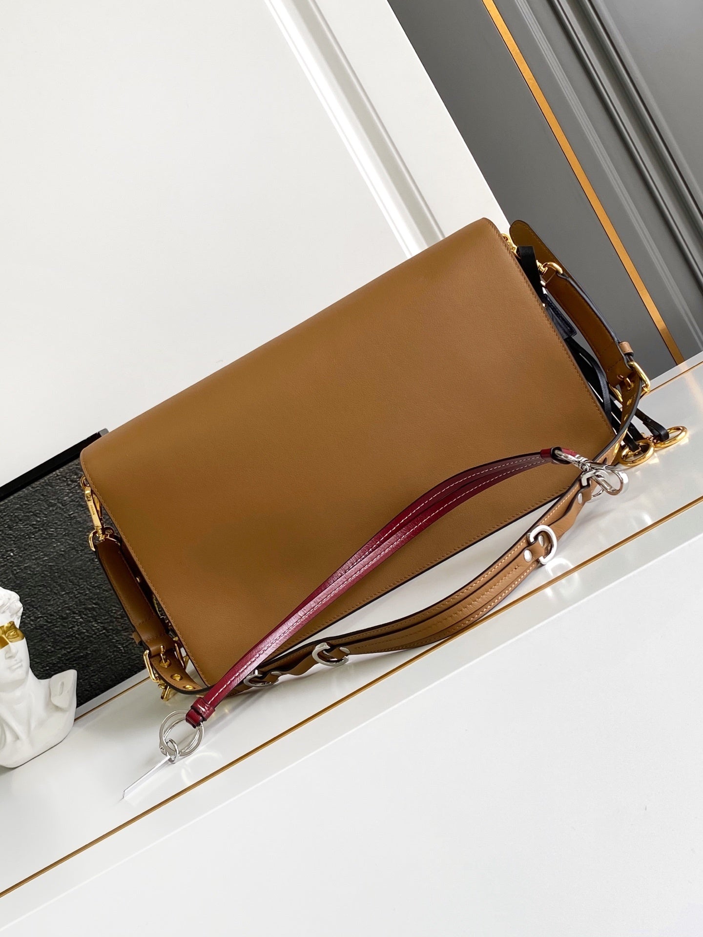 Ezyycart Bags - Premium Luxury Goods and Accessories - AFFORDABLE LUXURY BAGS - 14209