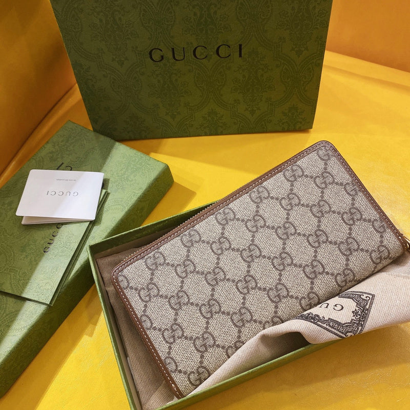 Anum Bags - Premium Luxury Goods and Accessories - AFFORDABLE LUXURY BAGS - 19961