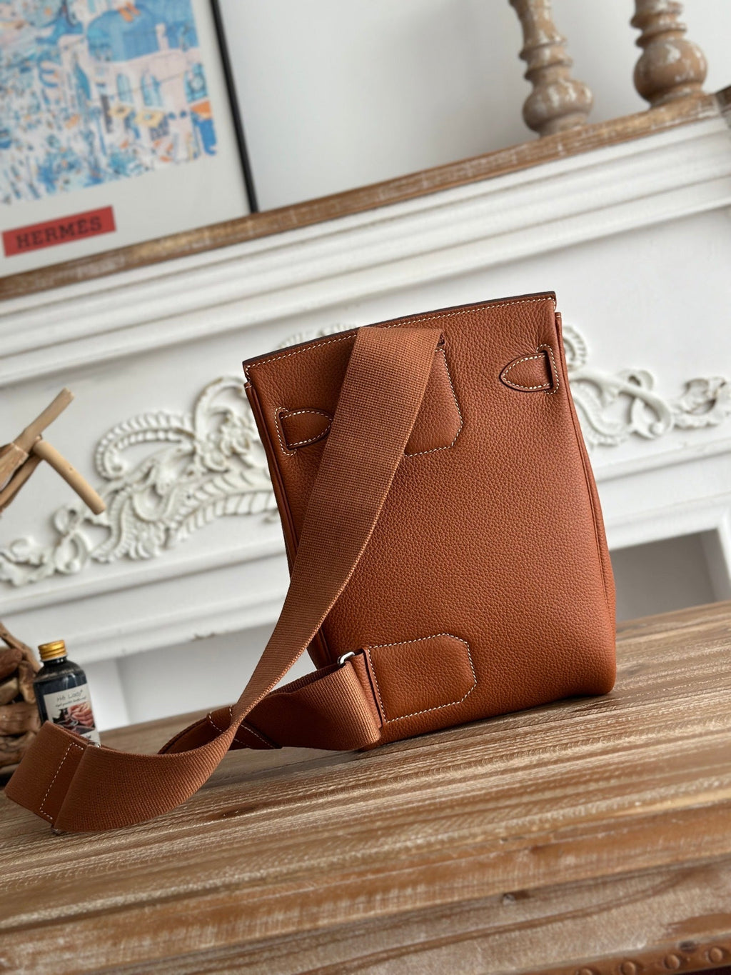 new-elite-designer-bags-nm22962