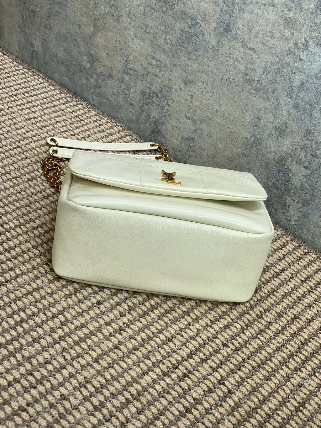 Ezyycart Bags - Best High-End Brands in One Place - AFFORDABLE LUXURY BAGS - 15352