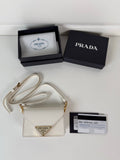 Ezyycart Bags - DESIGNER BAGS FOR WOMEN - AFFORDABLE LUXURY BAGS - 14199