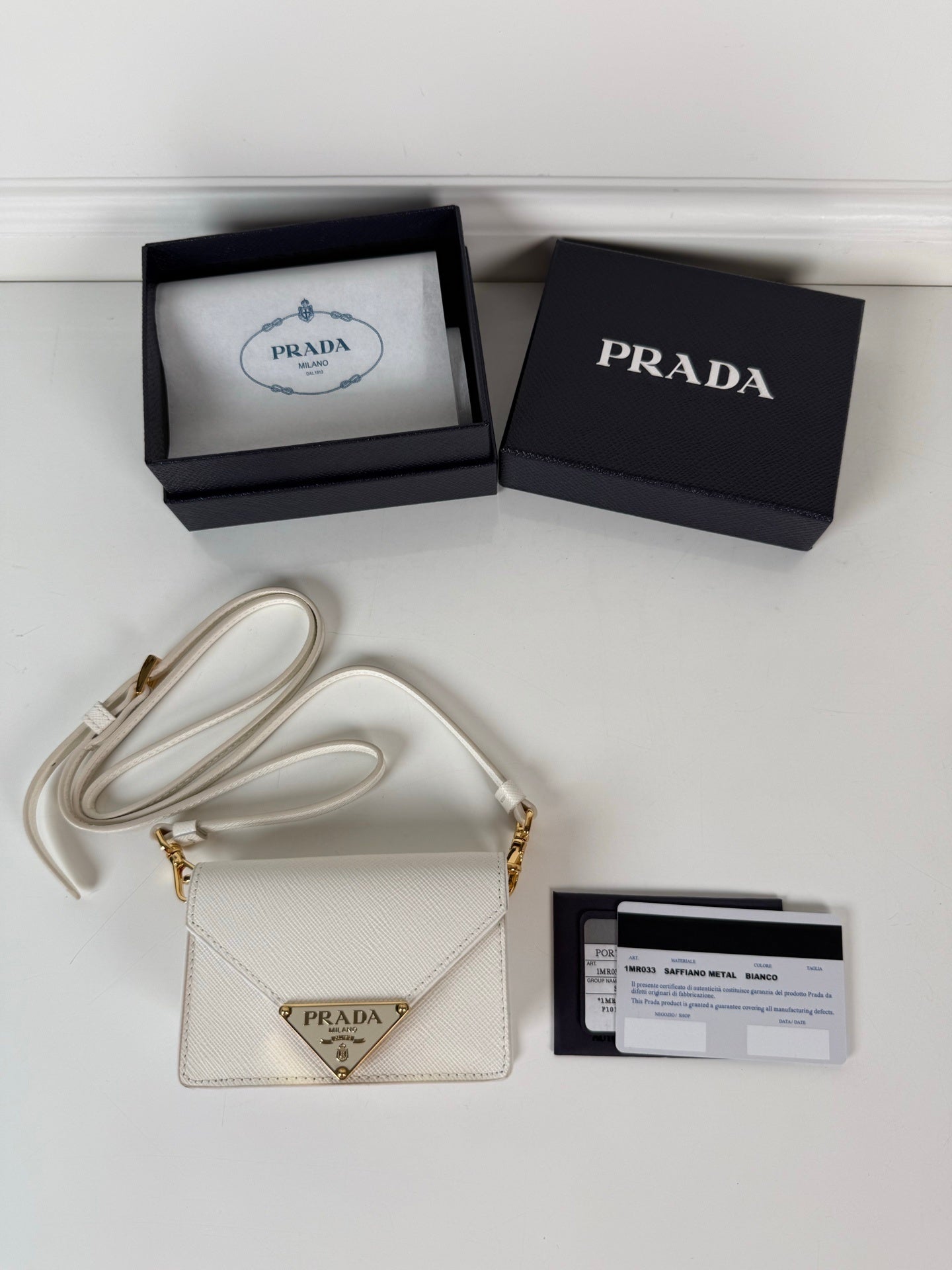 Ezyycart Bags - DESIGNER BAGS FOR WOMEN - AFFORDABLE LUXURY BAGS - 14199