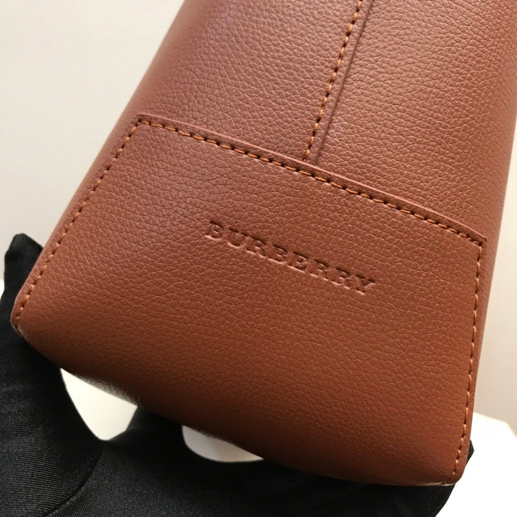 Ezyycart Bags Bags - Best High-End Brands in One Place - AFFORDABLE LUXURY BAGS - 6197