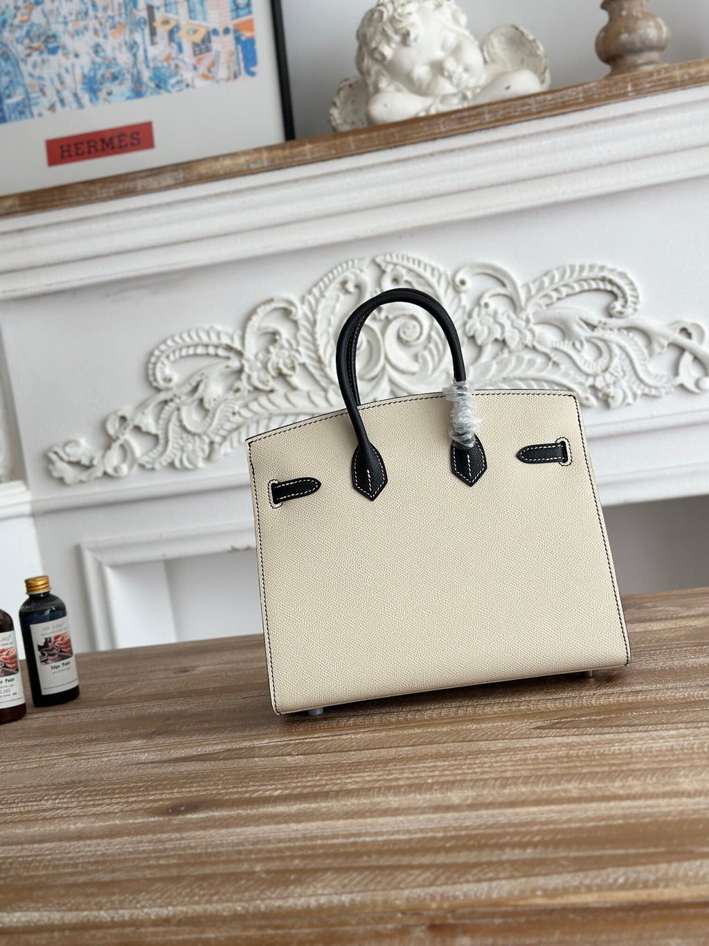 new-luxury-designer-bags-nm23303