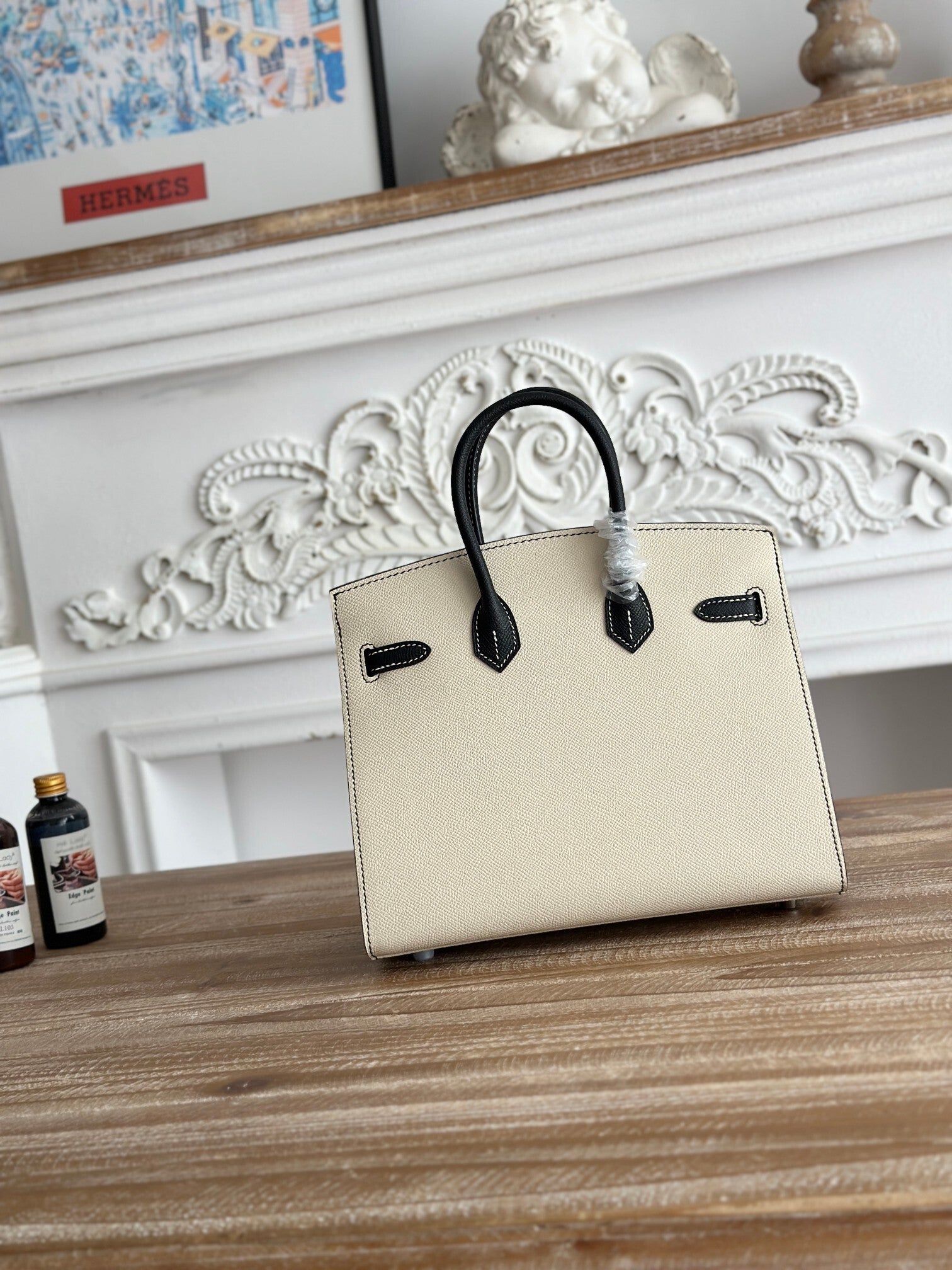 new-luxury-designer-bags-nm23303