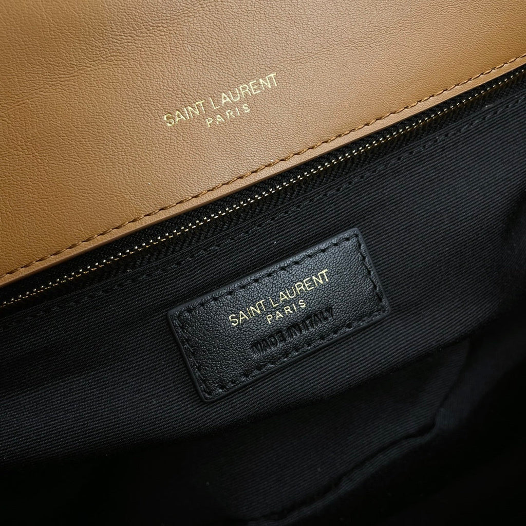Ezyycart Bags - Best High-End Brands in One Place - AFFORDABLE LUXURY BAGS - 15248