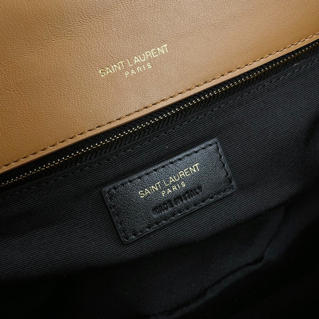 Ezyycart Bags - Best High-End Brands in One Place - AFFORDABLE LUXURY BAGS - 15248