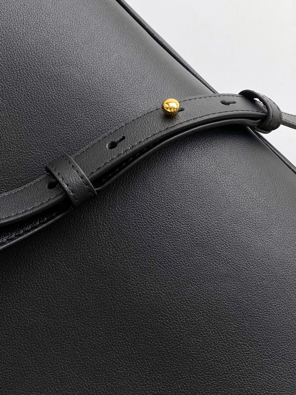 Ezyycart Bags - High-Quality Designer Products for You - AFFORDABLE LUXURY BAGS - 14046